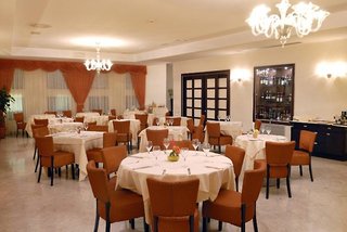 Bandb Padova,Near Scrovegni Chapel,3 star