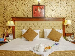 sun park resort chandigarh