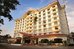 holiday inn panama canal by ihg