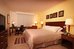 holiday inn panama canal by ihg