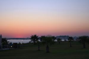 Hotel-Img