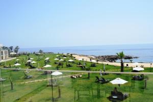 Hotel-Img