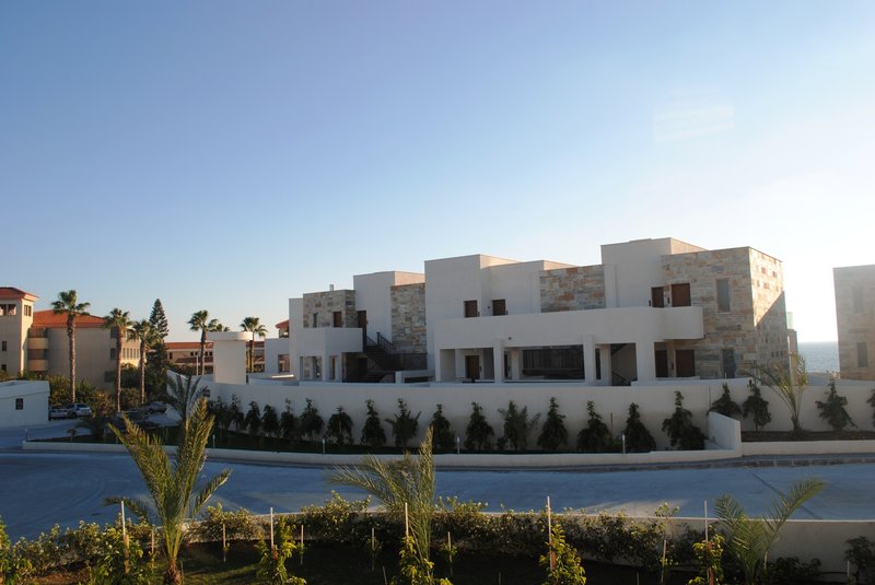 City-Image
