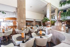 Louis Phaethon Beach,Kato Paphos>>Geroskipou,4 star