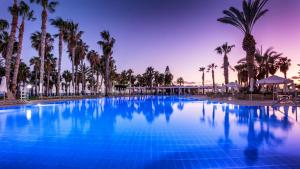 Louis Phaethon Beach,Kato Paphos>>Geroskipou,4 star