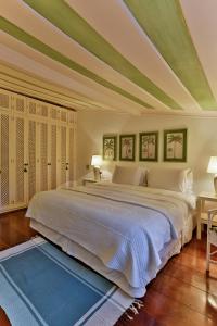 Sandi Hotel,Angra Dos Reis,4.5 star