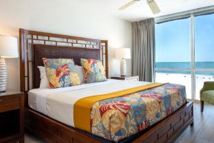 gullwing beach resort