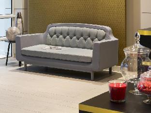 Citadines Tour Eiffel Paris,Montparnasse>>Eiffel Tower,4 star