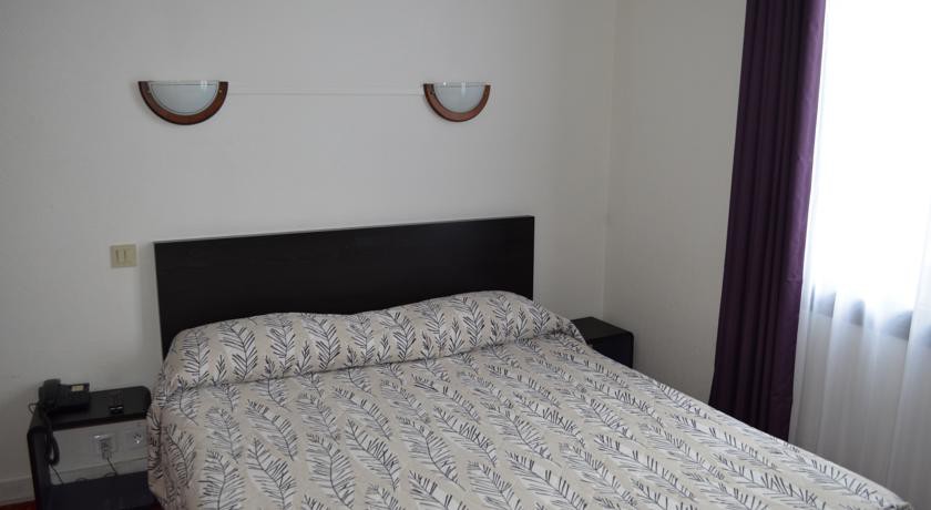 hotel beauquartier montmartre