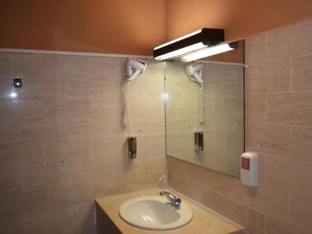 hotel beauquartier montmartre
