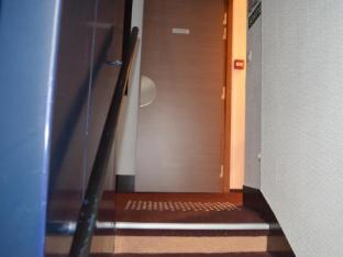 Hotel Beauquartier Montmartre.,67 Boulevard De Clichy,3 star