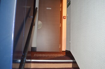 hotel beauquartier montmartre