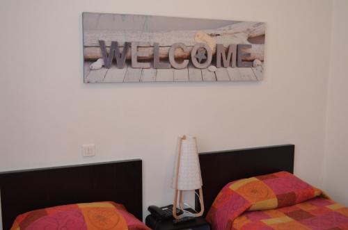 hotel beauquartier montmartre