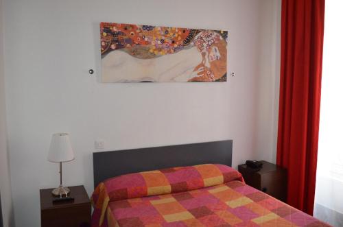 hotel beauquartier montmartre
