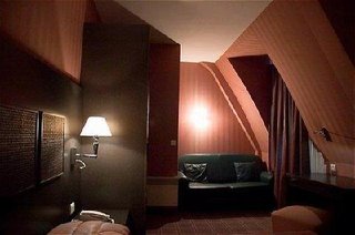 Hôtel Brittany,Île-De-France>>Paris,3 star