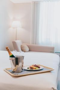 Novotel Newcastle Beach,Mayfield West>>Hunter,5 star