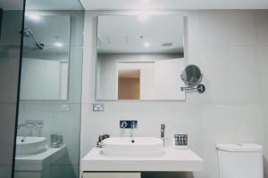 Novotel Newcastle Beach,Mayfield West>>Hunter,5 star