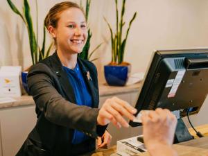 Novotel Newcastle Beach,Mayfield West>>Hunter,5 star