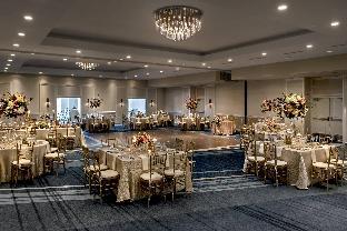 newport marriott hotel and spa