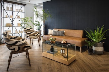 Newport Marriott Hotel & Spa,Newport>>Middletown,4 star