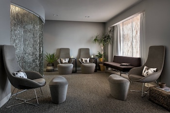 Newport Marriott Hotel & Spa,Newport>>Middletown,4 star