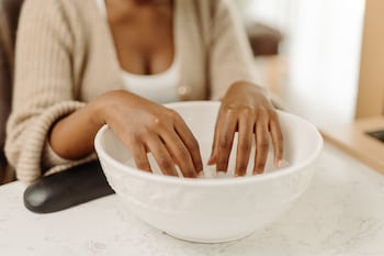 Newport Marriott Hotel & Spa,Newport>>Middletown,4 star