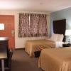 sterling inn niagara falls near iag airport