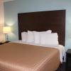 sterling inn niagara falls near iag airport