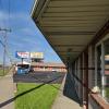 sterling inn niagara falls near iag airport