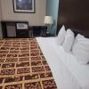 sterling inn niagara falls near iag airport
