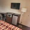 sterling inn niagara falls near iag airport