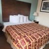 sterling inn niagara falls near iag airport