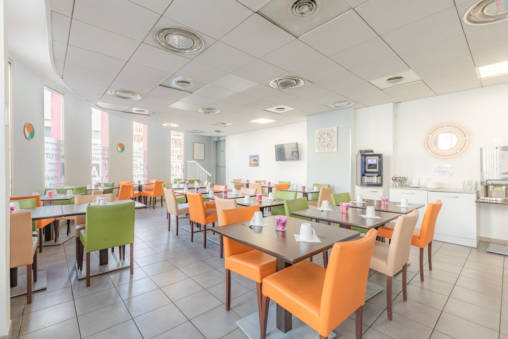 appartcity classic nice acropolis