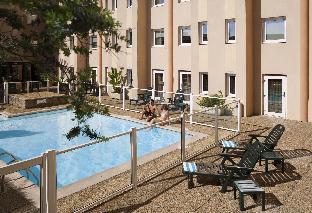Ibis Nice Centre Gare,Opio>>Nice,3 star