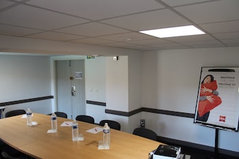 ibis nice centre gare