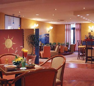 Novotel Nice Centre Vieux Nice,Nice>>Cimiez,4 star