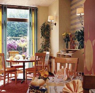 Novotel Nice Centre Vieux Nice,Nice>>Cimiez,4 star