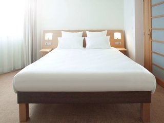 Novotel Nice Centre Vieux Nice,Nice>>Cimiez,4 star