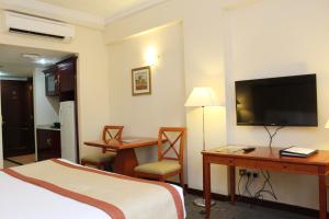 Al Diar Mina,Al Zahiyah>>Abu Dhabi,1 star