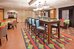 hampton inn norfolk