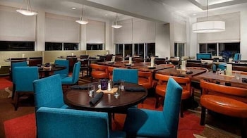 wyndham garden new orleans airport