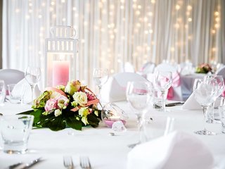 Novotel Lens Noyelles,Dainville>>Arras,4 star