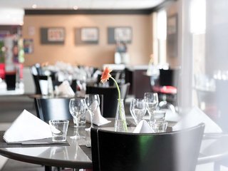 Novotel Lens Noyelles,Dainville>>Arras,4 star