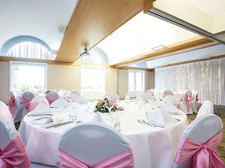 Novotel Lens Noyelles,Dainville>>Arras,4 star