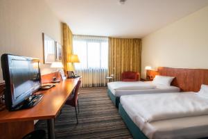 mercure hotel offenburg am messeplatz