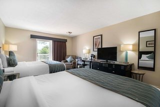Ogunquit River Inn & Suites,Ogunquit - Wells>>Ogunquit,3 star