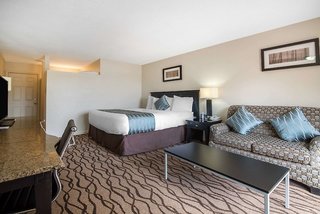 Ogunquit River Inn & Suites,Ogunquit - Wells>>Ogunquit,3 star