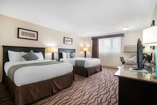 Ogunquit River Inn & Suites,Ogunquit - Wells>>Ogunquit,3 star