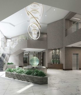 Embassy Suites By Hilton Oklahoma City Northwest,Oklahoma>>Edmond,4 star