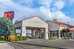 holiday inn ontario an ihg hotel
